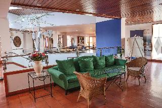 Hotel Da Aldeia