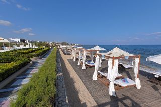 Aldemar Knossos Royal
