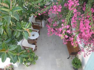 Kymata Hotel