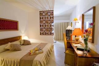 Sol Azur Beach Hotel