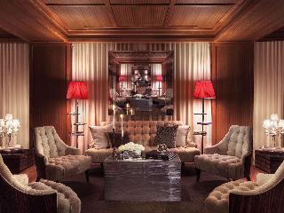 Sls Hotel South Beach