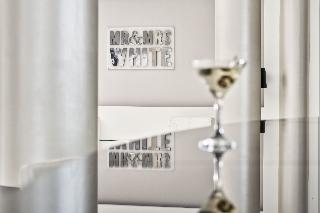 Cretan Pearl Resorts & Spa