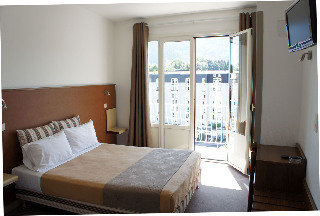 Notre Dame De La Sarte