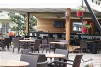 Club Viva Hotel And Apartments