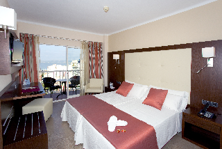 Torre Azul Hotel (Adults Only)