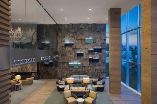 Sirene Luxury Hotel Bodrum