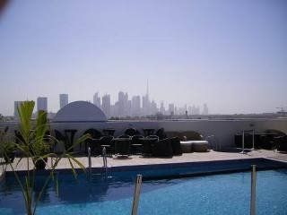 Rio Dubai