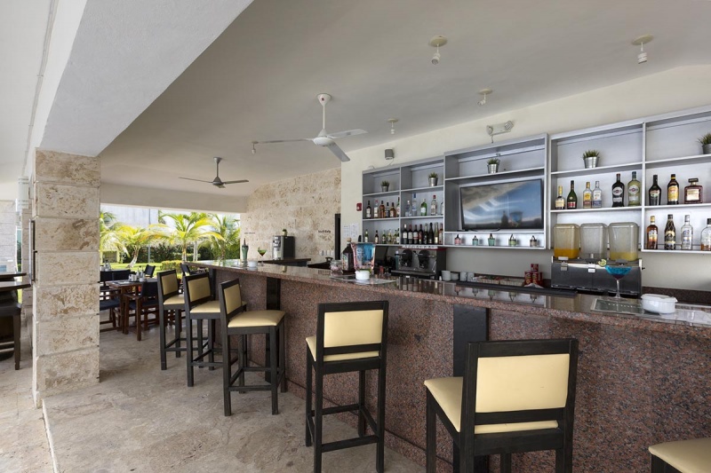 Whala!Urban Punta Cana