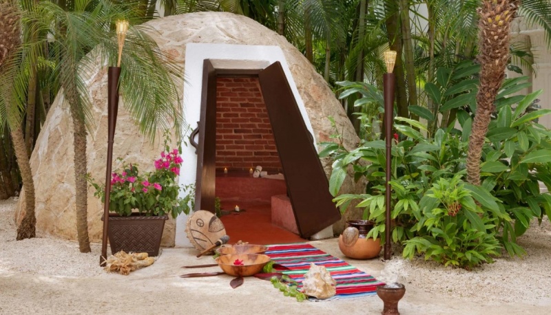 Hyatt Vivid Playa del Carmen, An All-Inclusive Resort  Adults On