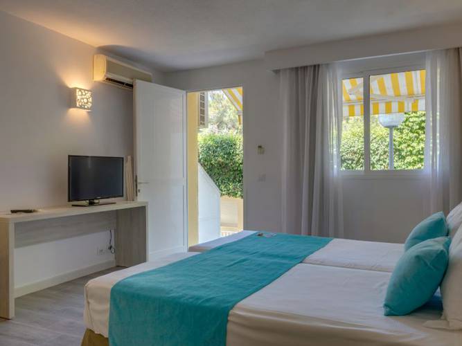 Gravity Hotel & Aqua Park Sahl Hasheesh