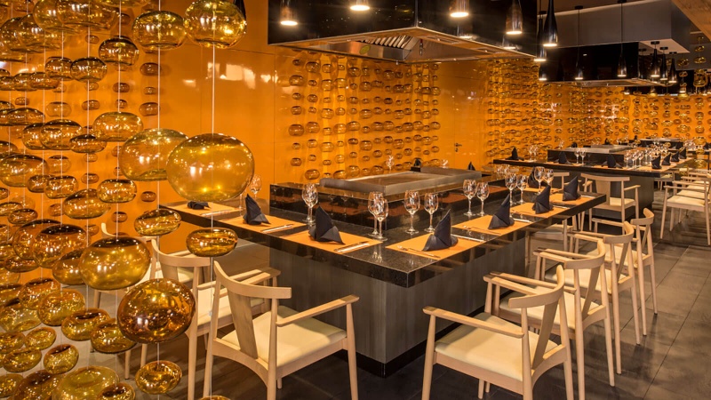 Platinum Yucat?n Princess (Adults Only)