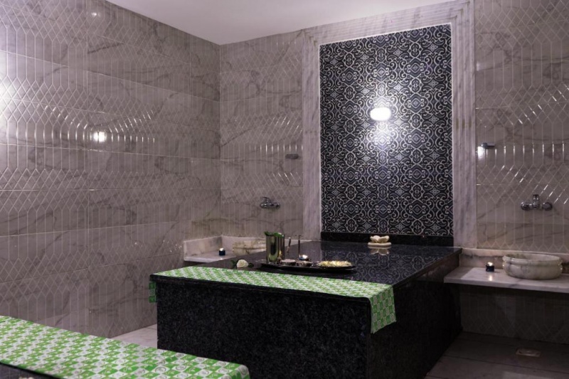 Pickalbatros Blu Spa Resort Hurghada (Adults Only)