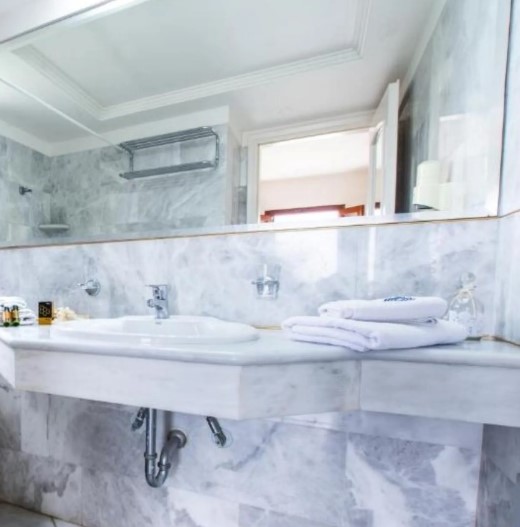 Anais Collection Hotels & Suites