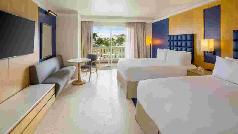 Hyatt Zilara Rose Hall (Adults Only)