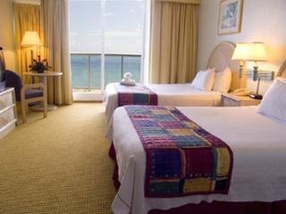 Best Western Atlantic Beach