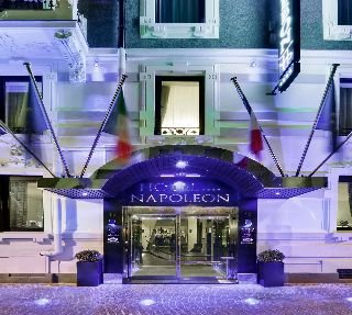 Napoleon