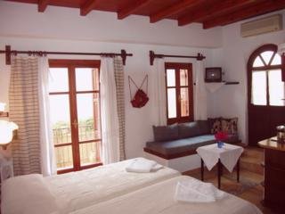 Veneto Exclusive Suites