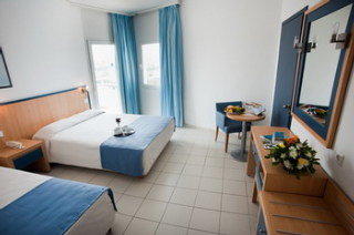 Creta Princess Aqua park & Spa