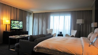 Eden Roc Miami Beach