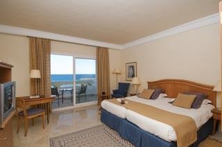 Vincci Saphir Palace