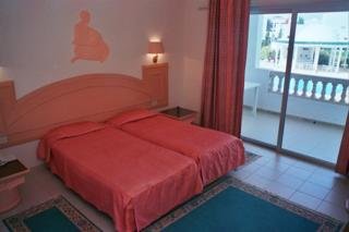 Zodiac Hotel & Aquapark