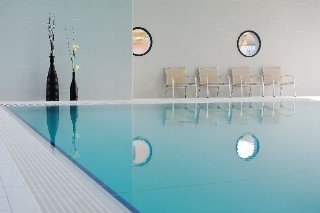 Residhome Seine Saint Germain