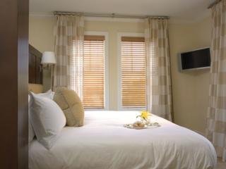 The Angler'S Boutique Resort South Beach