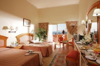 Grand Plaza Sharm