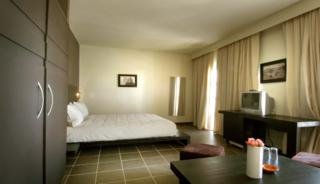 Royal Decameron Tafoukt Beach