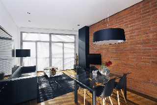 Suites Avenue