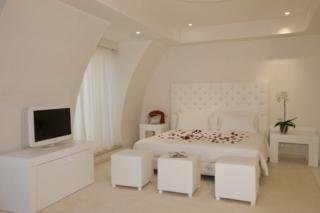 Boscolo Nice