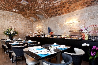 Grand Hotel St. Michel