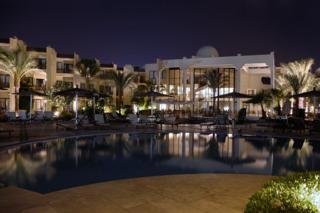 JAZ  Casa Del Mar Beach