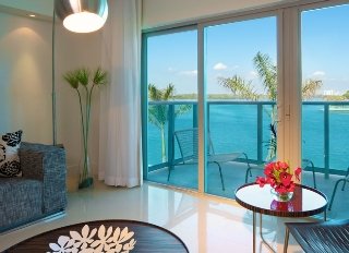 Bal Harbour Quarzo