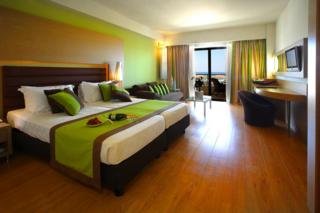 Minoa Palace Resort & Spa