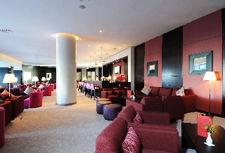 Vincci Nozha Beach & Spa