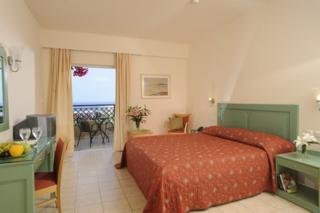 Grand Hotel Holiday Resort