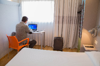 Sidorme Girona