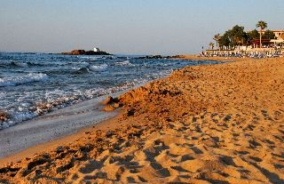 Malia Studios Apartments