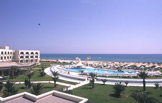 Iberostar Waves Averroes