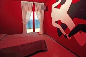Esmeralda Beach Hotel