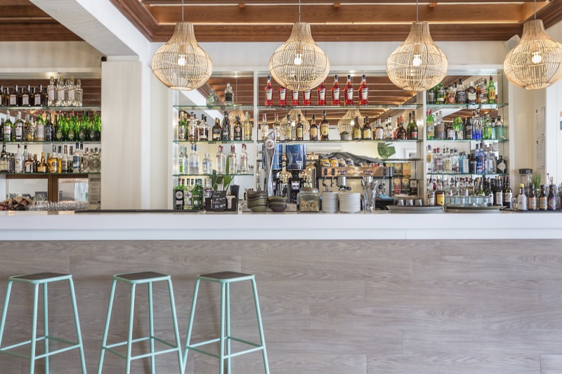 Fergus Style Soller Beach (ex Generoso)