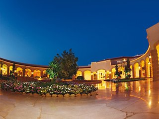 Invidia Coral Beach Tiran