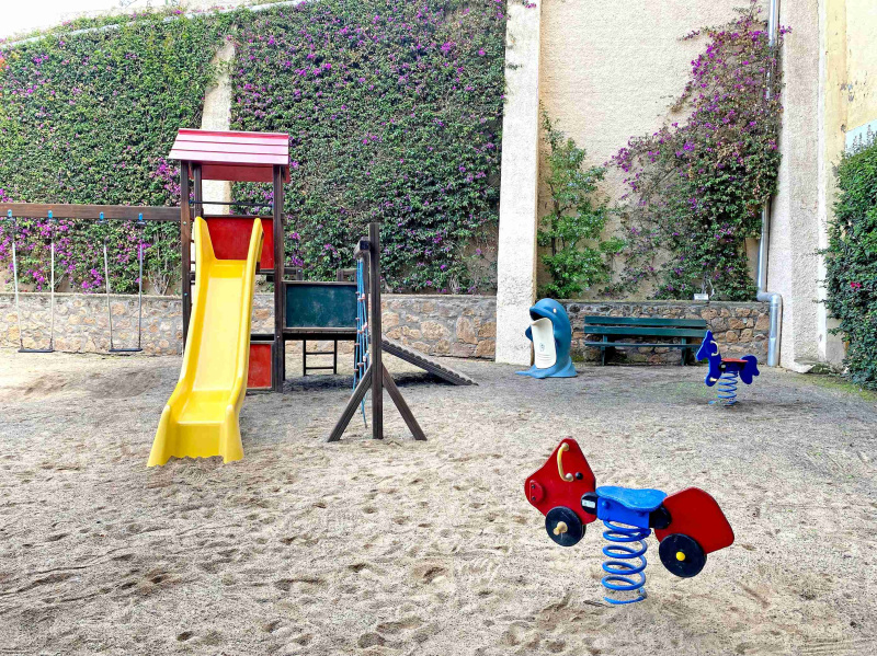 Blue Sea Costa Jardin and Spa