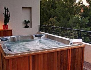 Best Western De L'Arbois