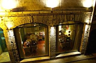 Best Western Saint Antoine