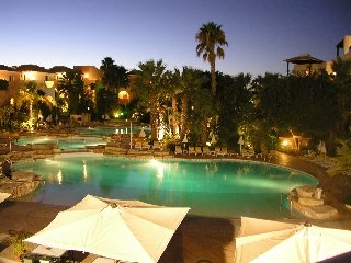 Four Seasons Vilamoura