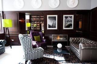 Best Western Mornington