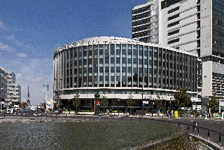 Concorde Montparnasse