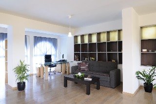 Selena Hotel Elounda